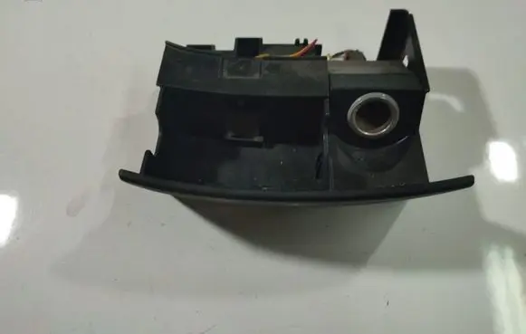 KIA Ceed Car ashtray 