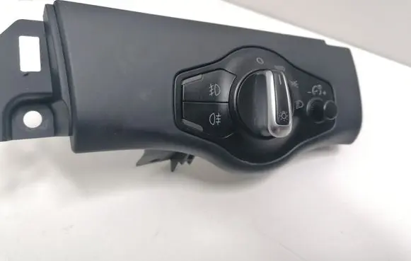 Audi A5 8T 8F Light switch 8K0941531AS