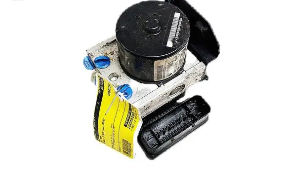 Renault Twingo I ABS Pump 8201040536