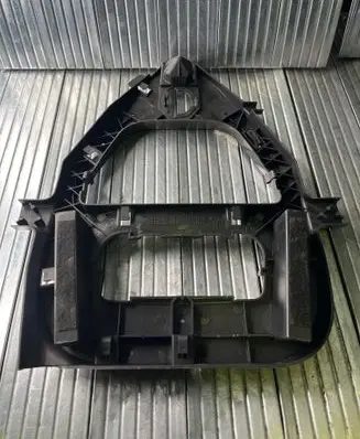 Renault Scenic III - Grand scenic III Other interior part 739820020R