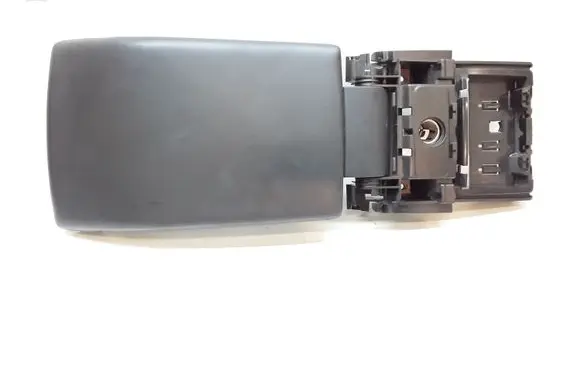 Volvo V70 Armrest 1303437 39870952