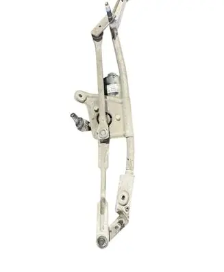 Volvo V70 Front wiper linkage and motor 30753089 33050206
