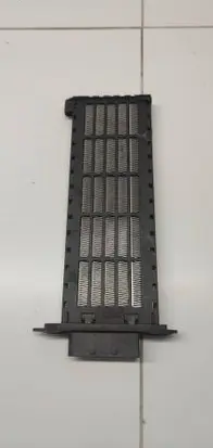 Renault Kadjar Electric cabin heater radiator N103760PD