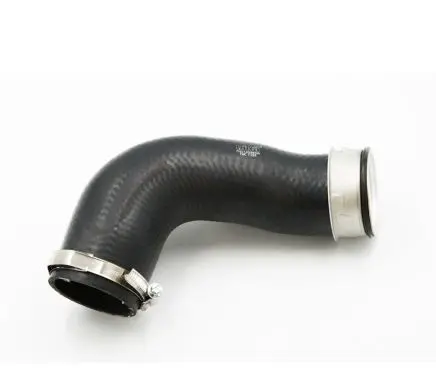 Volkswagen Multivan T5 Intercooler hose/pipe 7H0145980R