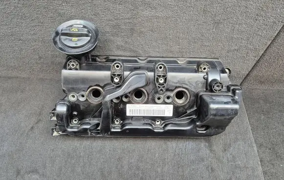 Audi A6 S6 C7 4G Rocker cam cover 059103469CG 059103482H 059103469DA