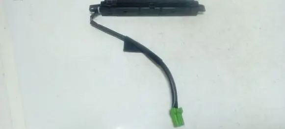 Volvo XC60 Other switches/knobs/shifts 31300019 08W24E05