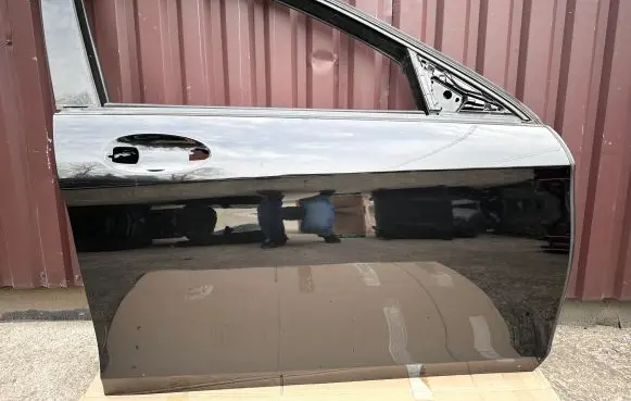 Mercedes-Benz S W222 Front door A2227220210