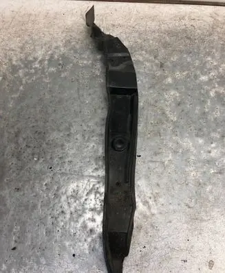 Audi Q5 SQ5 Fender end trim 8R0821111B