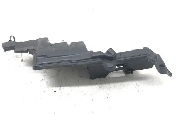 Renault Scenic III - Grand scenic III Other engine bay part 175B11122R 175B17398R