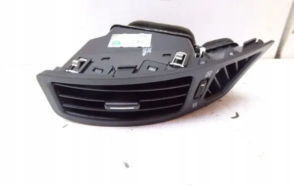 KIA Ceed Dashboard side air vent grill/cover trim 97480-1H000