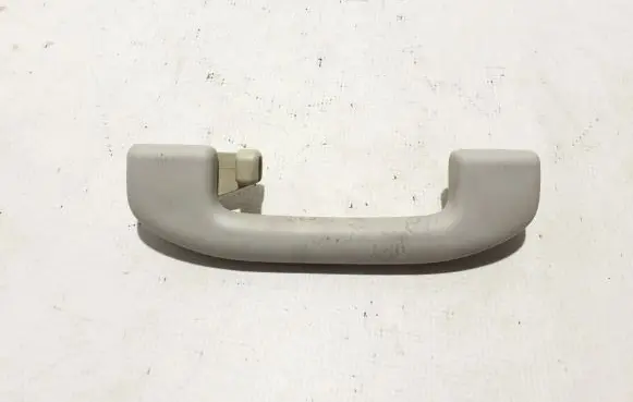 Nissan Pulsar Rear interior roof grab handle 739403ZL2A