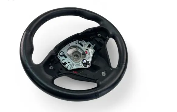 BMW X3 F25 Steering wheel 2435379385
