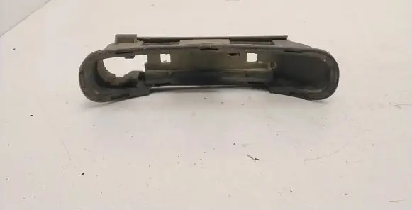 Audi A6 S6 C5 4B Front door exterior handle/bracket 4B2837886