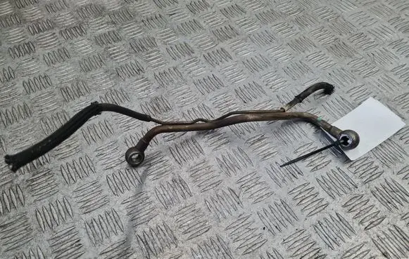 Toyota Avensis T250 Brake vacuum hose/pipe 