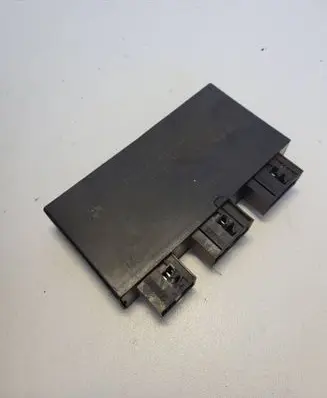 BMW 5 E60 E61 Parking PDC control unit/module 6942677