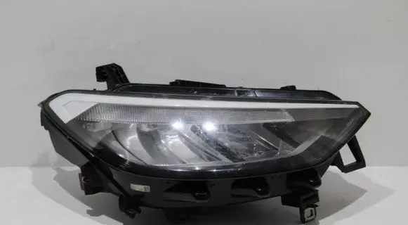 Volkswagen ID.3 Headlight/headlamp T2WW020259 0021430005 10B941006A