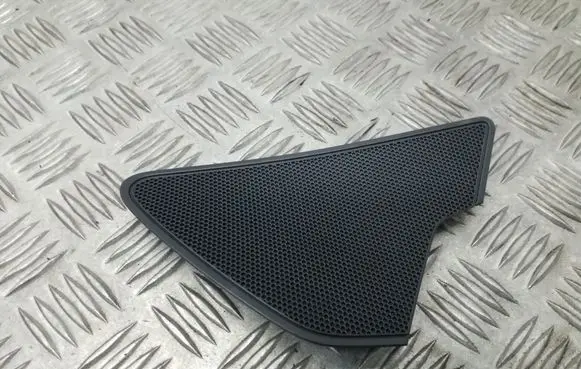 Audi A6 S6 C7 4G Front door speaker cover trim 4G0035423