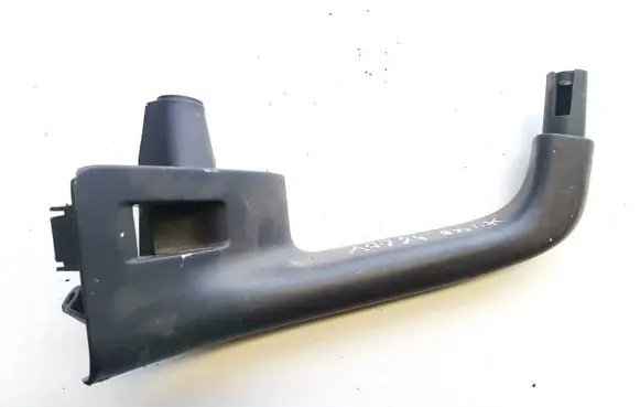 Volkswagen Jetta V Other interior part 1k0868187h