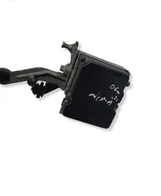 Mercedes-Benz A W169 ABS Pump A0064310812