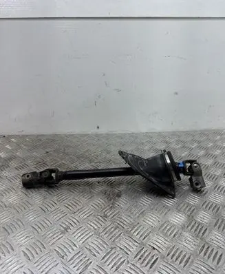 Toyota RAV 4 (XA50) Steering column universal joint 4529242050 4502542090