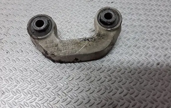 Audi A4 S4 B5 8D Front anti-roll bar/stabilizer link 