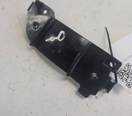Audi Q7 4L Other interior part 4L0857818