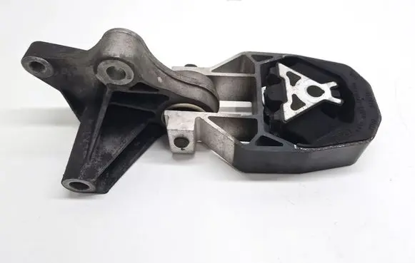 Ford C-MAX II Gearbox mount CV616P082DC