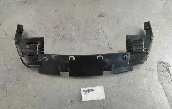 Volvo XC90 Seat trim 31379646