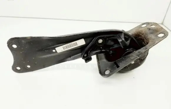 Volkswagen Golf V Rear upper control arm/wishbone 1K0505226H 1K0505130J 1K0501476