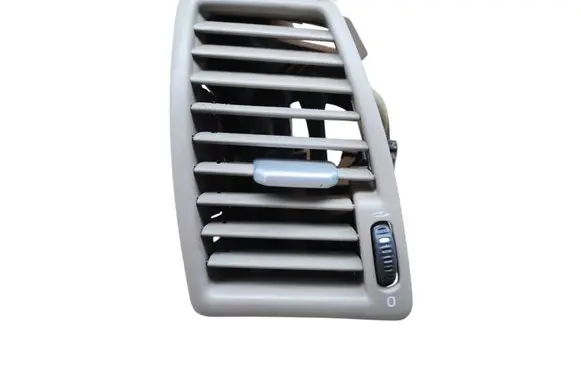 Volvo XC90 Dashboard side air vent grill/cover trim 3409398 1264