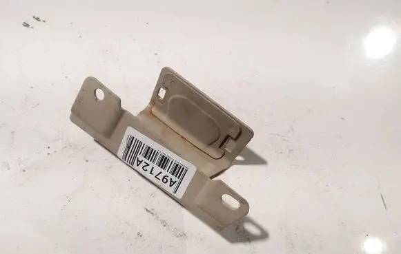 Mercedes-Benz R W251 Other exterior part A2518100814