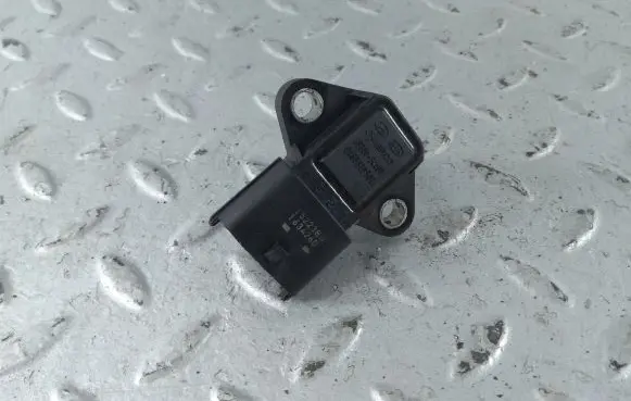 KIA Optima Air pressure sensor 3930084400