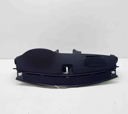 Maserati Quattroporte Dashboard 6700247330 670010686