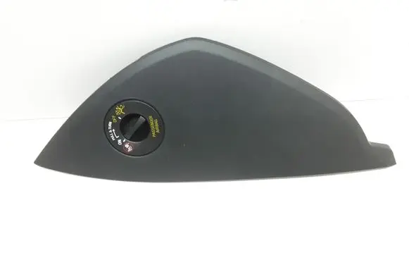 Volvo XC90 Dashboard side end trim 31363987