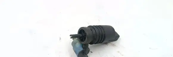 Audi A4 S4 B5 8D Windscreen/windshield washer pump