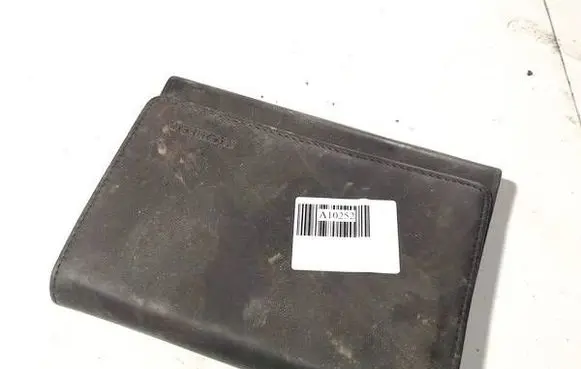 Honda Civic Owners service history hand book 
