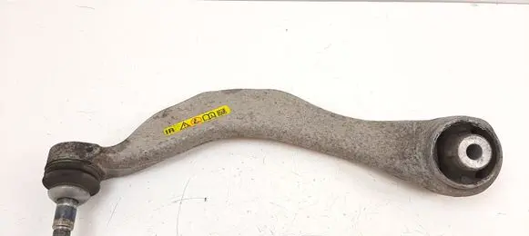 BMW 5 F10 F11 Front control arm EN6082T6