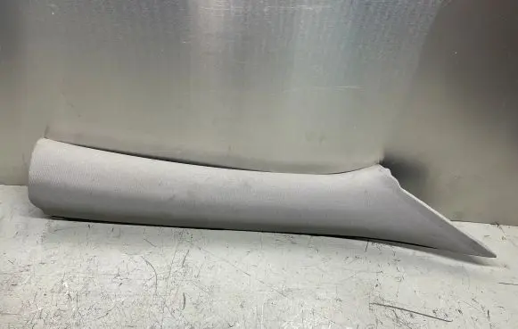 Opel Insignia A (A) pillar trim 13298395