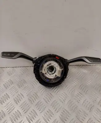 Tesla Model 3 Wiper turn signal indicator stalk/switch 10328784