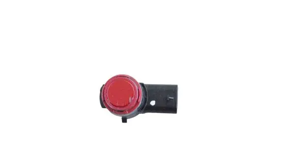 Tesla Model X Parking PDC sensor 112750308C