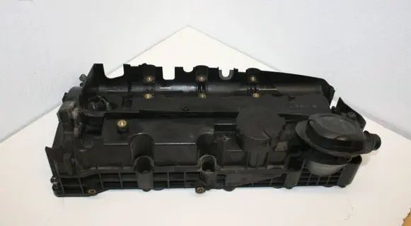 BMW 3 E90 E91 Rocker cam cover 0928402069 7797613