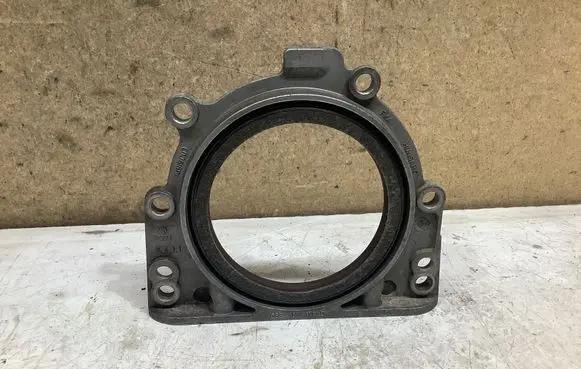 Volkswagen Golf VI Other engine bay part 06B103171D