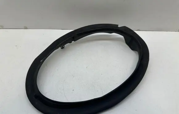 Mini One - Cooper F56 F55 Under headlight/headlamp trim 7391409