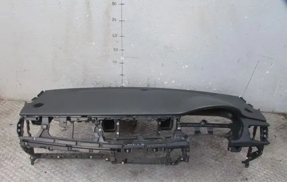 KIA Rio Dashboard 84710H8800WK
