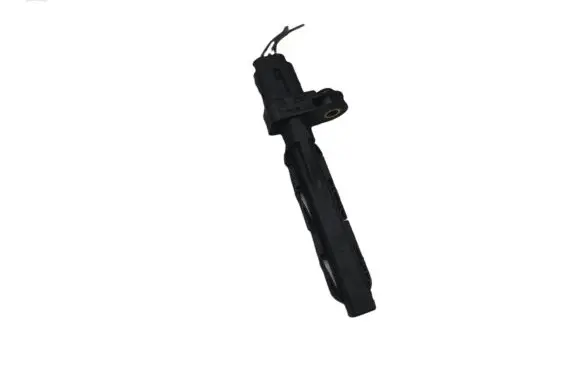 BMW 5 F10 F11 Crankshaft speed sensor 780518801 7805188
