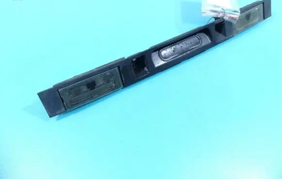 BMW X3 E83 Tailgate/trunk/boot exterior handle 7054941 IMPRK1340282