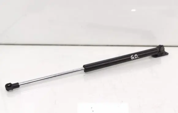 Mitsubishi ASX Tailgate strut 17A24AB1