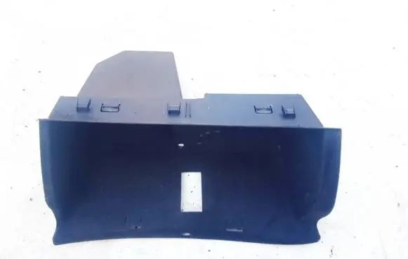 Renault Laguna II Glove box 8200026109