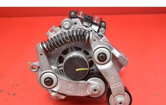 KIA Sportage Generator/alternator 363002M410