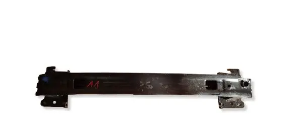 Audi A1 Front bumper cross member 82A807111